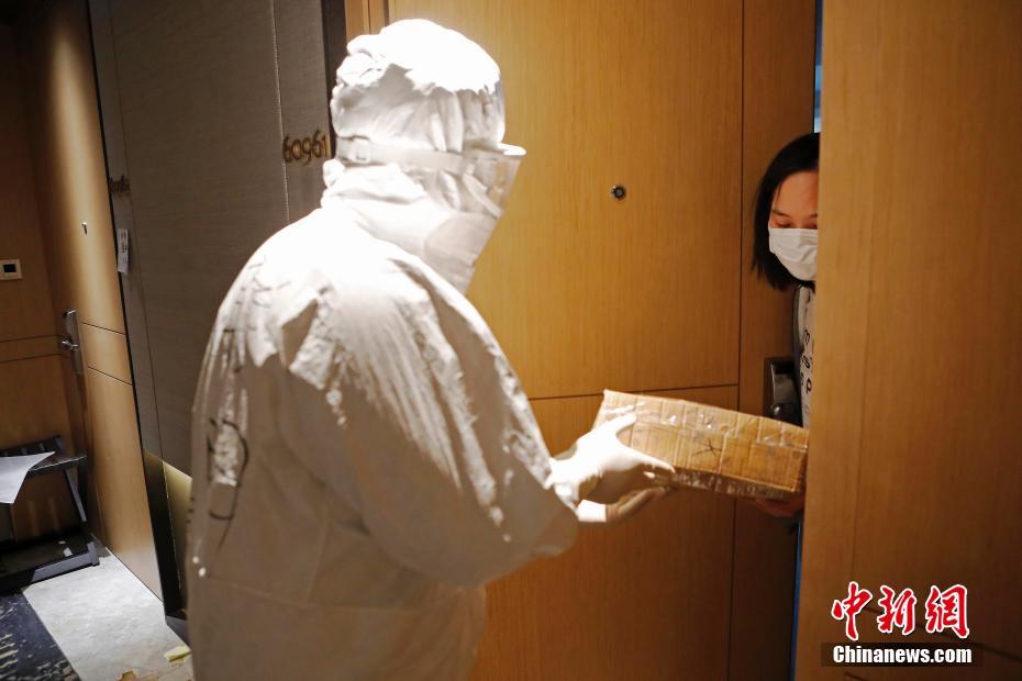 ??????? ???? ?????? ?? ??????? ???? ???? ???????? ?? ??????