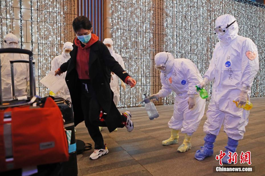 ??????? ???? ?????? ?? ??????? ???? ???? ???????? ?? ??????