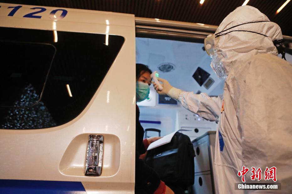 ??????? ???? ?????? ?? ??????? ???? ???? ???????? ?? ??????