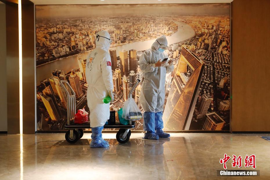 ??????? ???? ?????? ?? ??????? ???? ???? ???????? ?? ??????