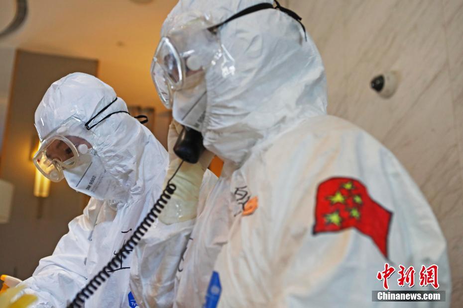 ??????? ???? ?????? ?? ??????? ???? ???? ???????? ?? ??????