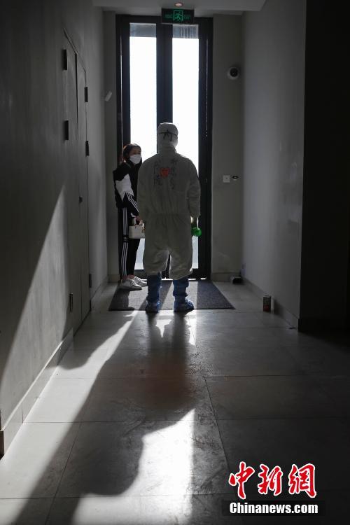 ??????? ???? ?????? ?? ??????? ???? ???? ???????? ?? ??????