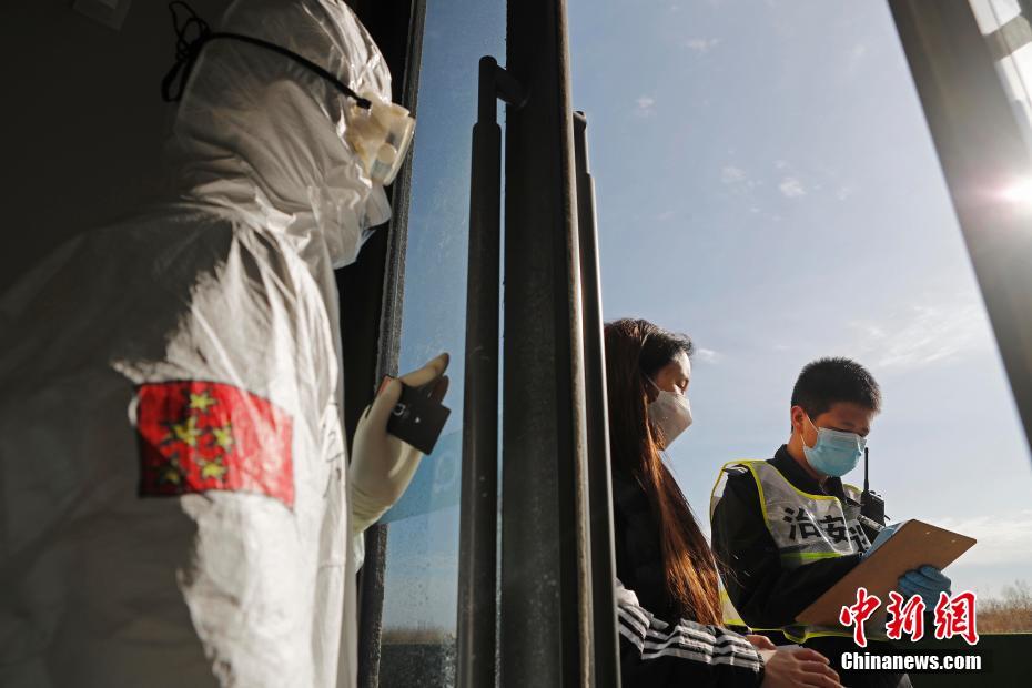 ??????? ???? ?????? ?? ??????? ???? ???? ???????? ?? ??????