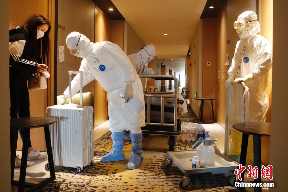 ??????? ???? ?????? ?? ??????? ???? ???? ???????? ?? ??????