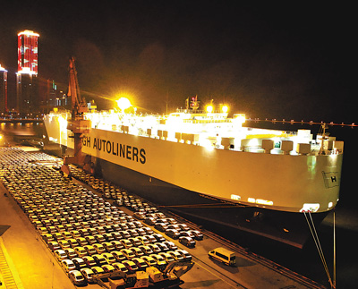 ??? 883 ????? ????? ????? ??? ???????? ?? ????? ???????????