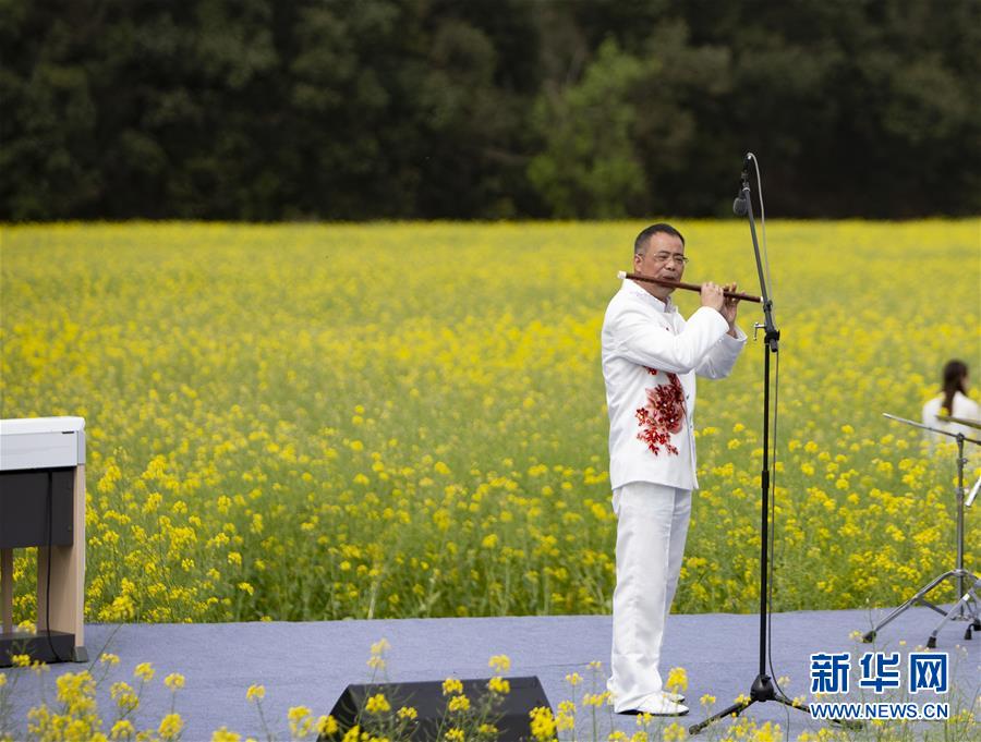 ??? ?????? ???? ??? ?????? ?? ???? ???? ??????