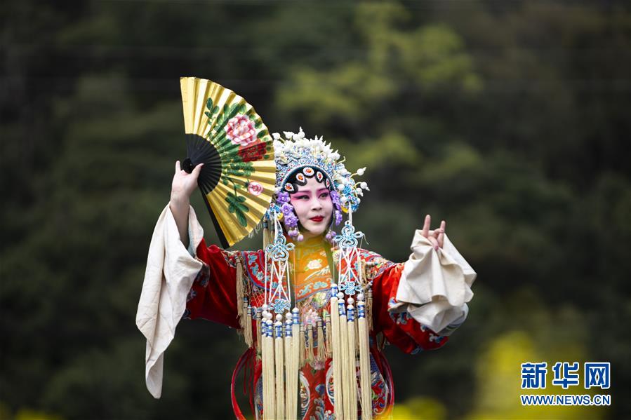 ??? ?????? ???? ??? ?????? ?? ???? ???? ??????