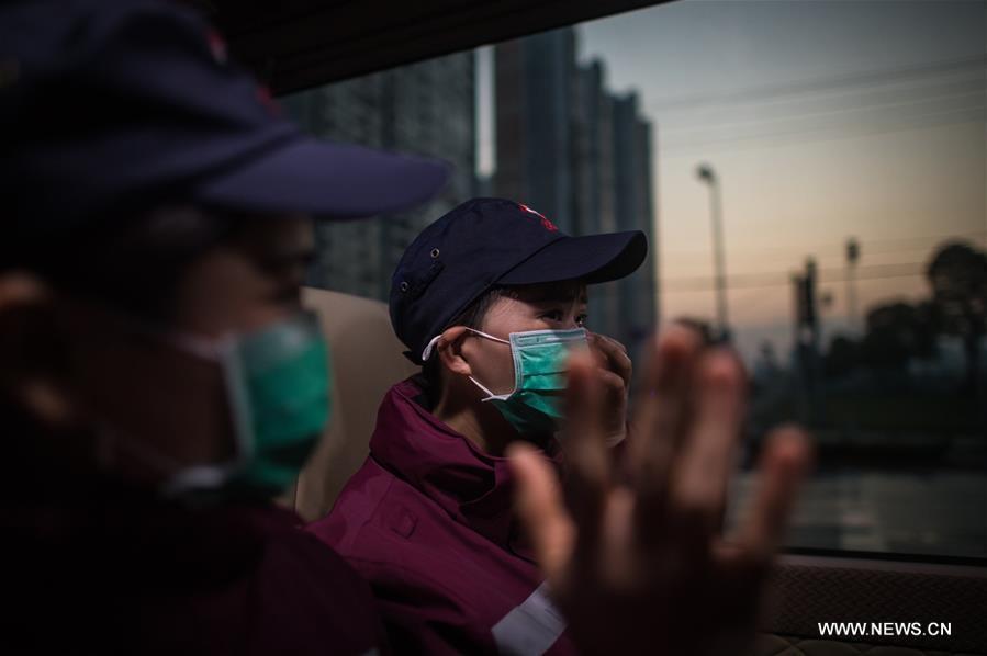 ?????? ?????? ?? ??? ???????? ?????? ????? ?????? ????