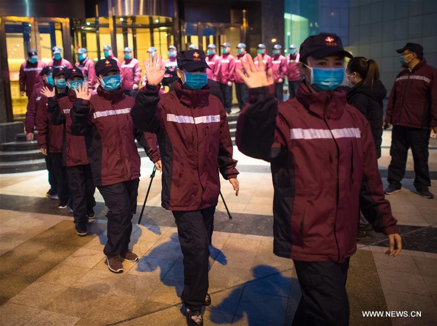 ?????? ?????? ?? ??? ???????? ?????? ????? ?????? ????