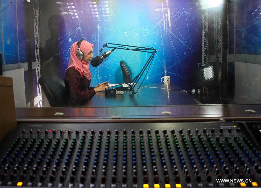 ????? : ????? ??? ???? ?????? ???? ?????? ?????? ????????? ?? ?? ???? ??????