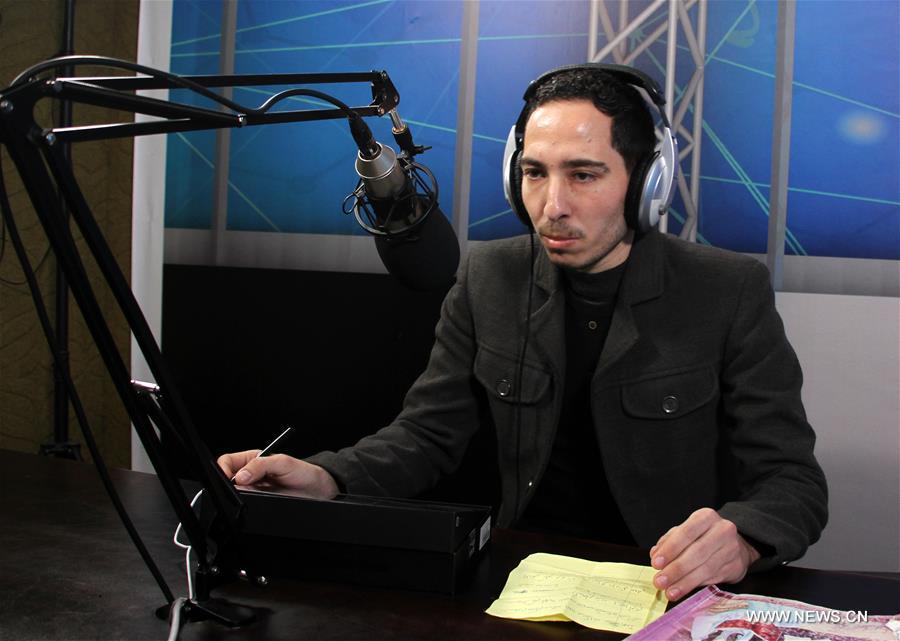 ????? : ????? ??? ???? ?????? ???? ?????? ?????? ????????? ?? ?? ???? ??????