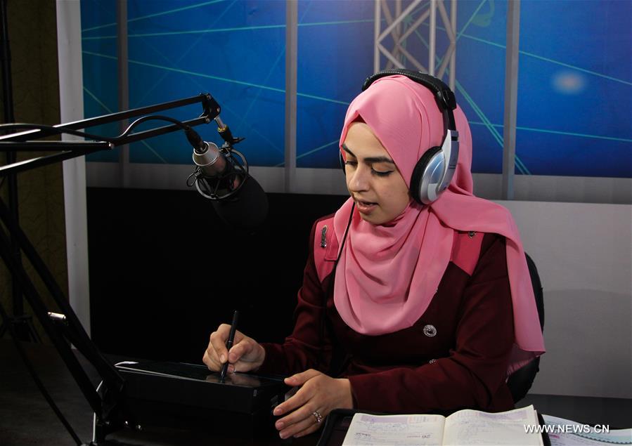 ????? : ????? ??? ???? ?????? ???? ?????? ?????? ????????? ?? ?? ???? ??????