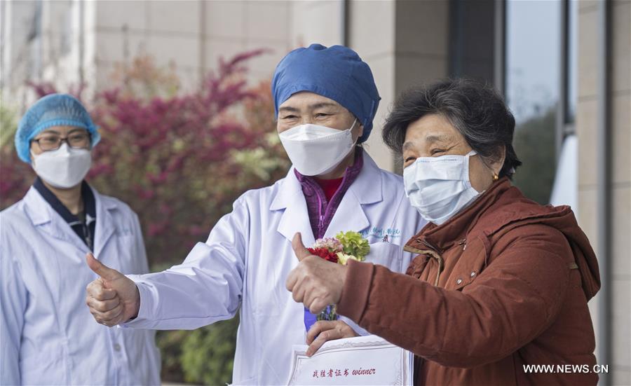 ???? ??????? ???600 ????????? ?? ?????-19 ?? ????? ?????? ??????? ????? ?????? ?????