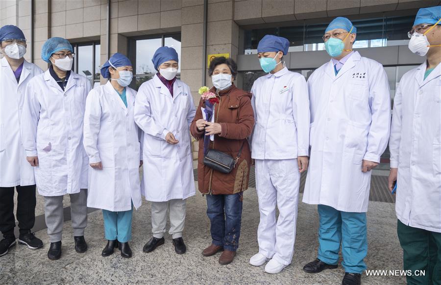 ???? ??????? ???600 ????????? ?? ?????-19 ?? ????? ?????? ??????? ????? ?????? ?????