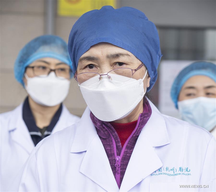 ???? ??????? ???600 ????????? ?? ?????-19 ?? ????? ?????? ??????? ????? ?????? ?????