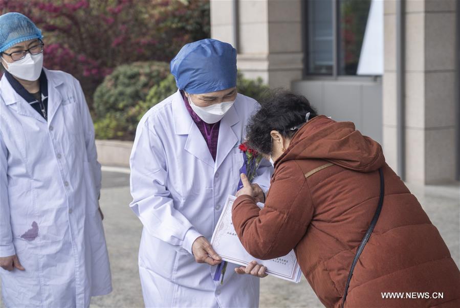 ???? ??????? ???600 ????????? ?? ?????-19 ?? ????? ?????? ??????? ????? ?????? ?????