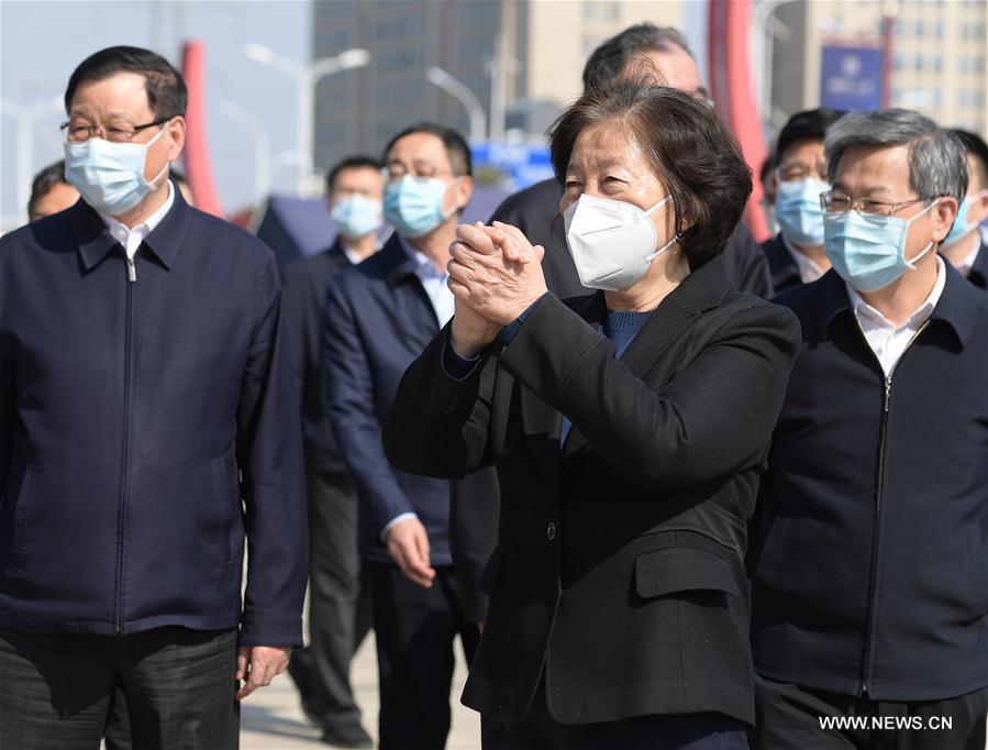 ????? ???? ???? ?????? ?????? ????? ??????? ???? ????? ?????? ??????? ??????? ????