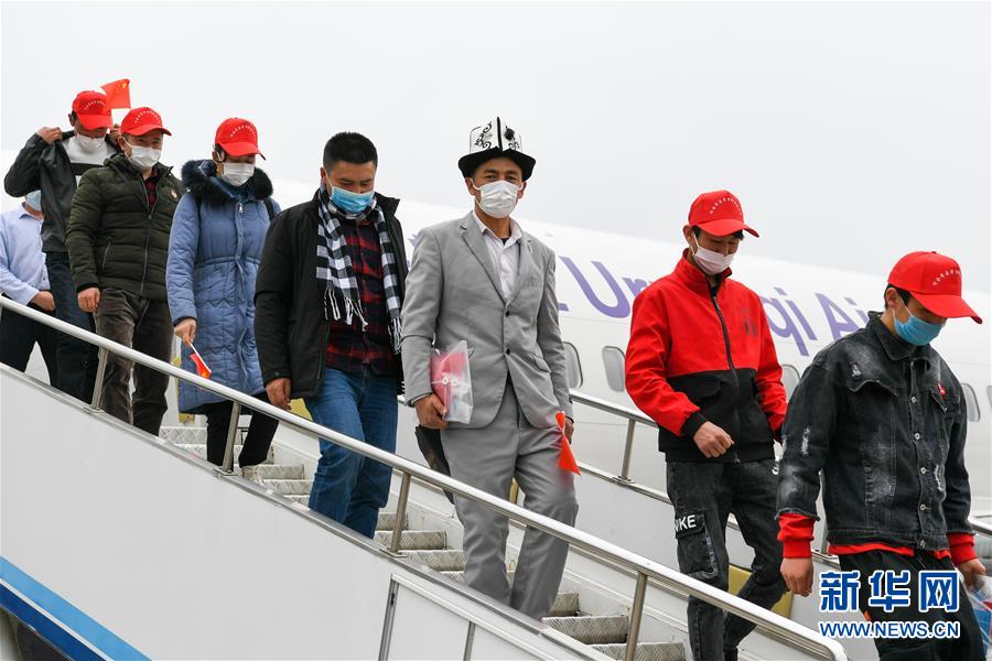 ?????: ??????? ?? ???????? ????? ?? ?????? 