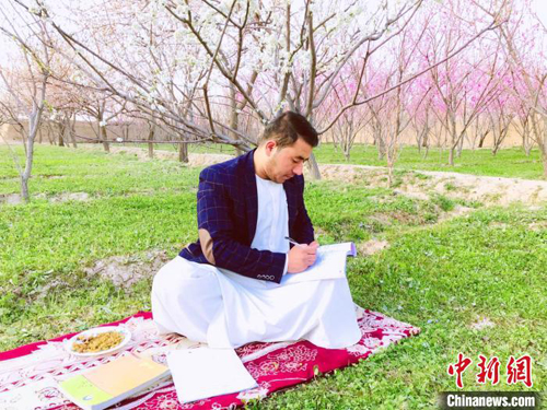 ???? ??? ???????? ??? ?????? ??????? ??? ???? ??????