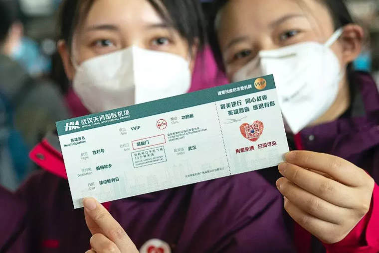 ??????:????? ????? ??????? ?????? ??????? ?????? ??????? ??????? ????