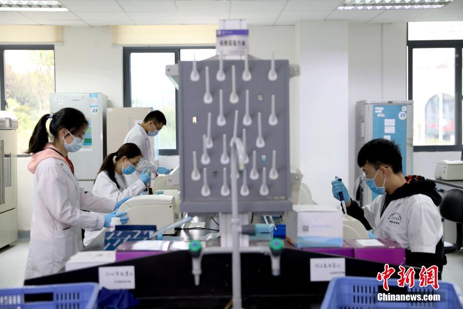 14 ????? ????? ??????? ???? ??? ????? ??????? ?? ??????? ????????