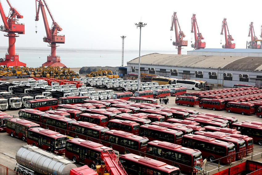 ?????: ????? ??? ??????? ?????? ??????? ????????