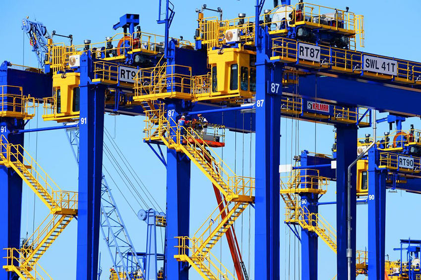 ?????: ????? ??? ??????? ?????? ??????? ????????