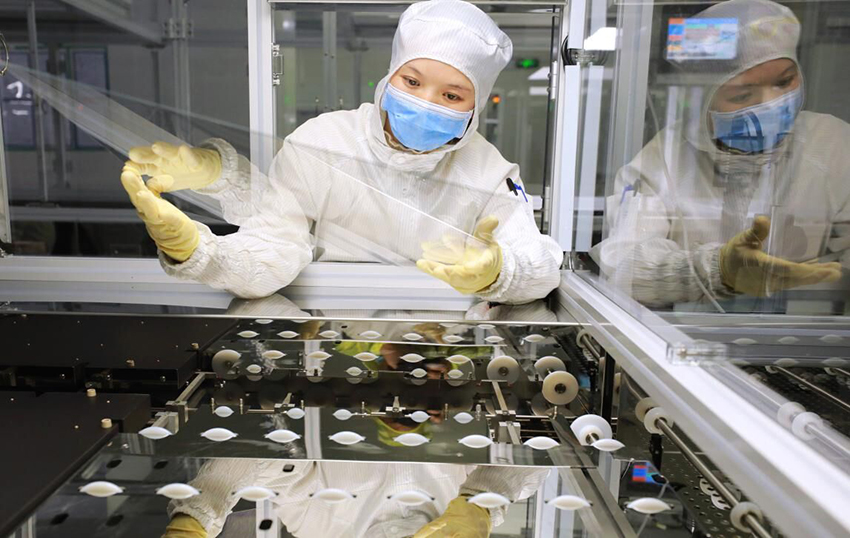 ?????: ????? ??? ??????? ?????? ??????? ????????