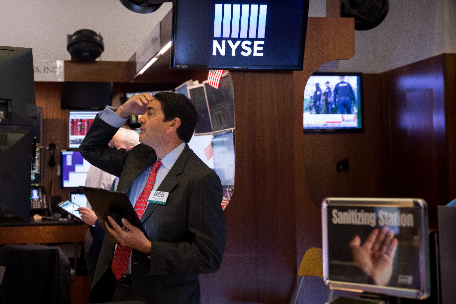  ??? ????? ???? ??????? 15 ????? ??? ?????? ??????? ??? ???? 500 ??7 ??????