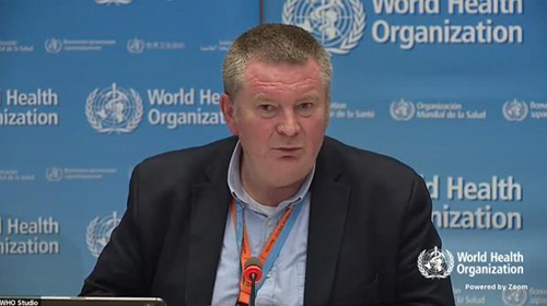 ????? ????? ???????? ??? ??? ????? ????? ?????? ?????? ??