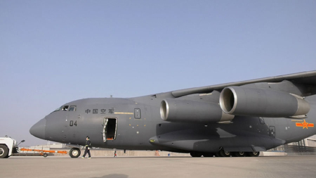 ???? ??? ?????? ????? ????? ????? ?? ???????? ????? ????? ?????