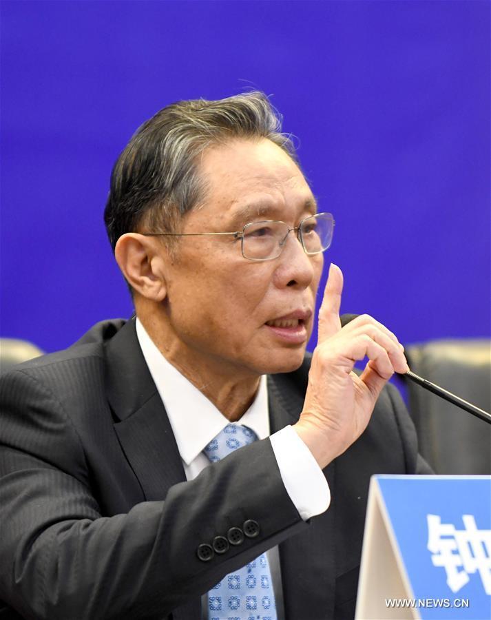 ???? ??? ????: ?? ???? ???????? ??? ??????? ???????? ??? ????? ???? ?????-19