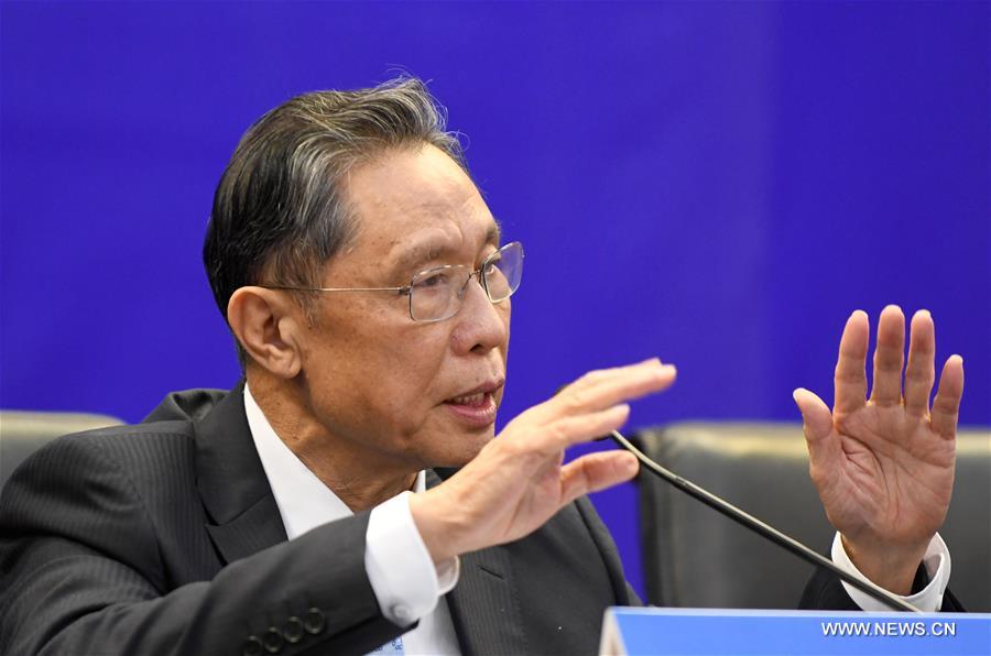 ???? ??? ????: ?? ???? ???????? ??? ??????? ???????? ??? ????? ???? ?????-19