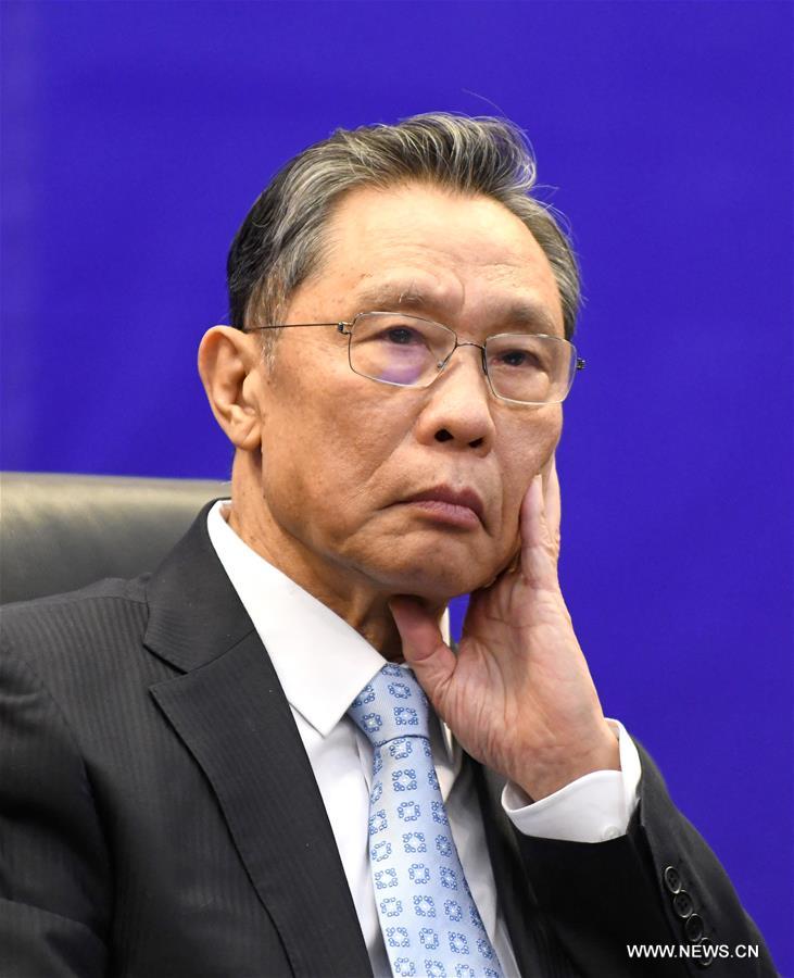 ???? ??? ????: ?? ???? ???????? ??? ??????? ???????? ??? ????? ???? ?????-19