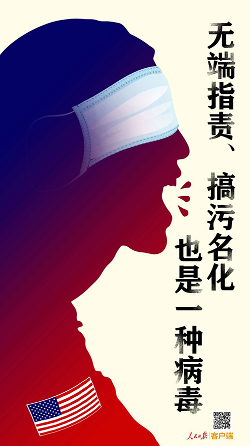 ?????: ?????? ??? ?? ?????? ??? ??????? ?? 