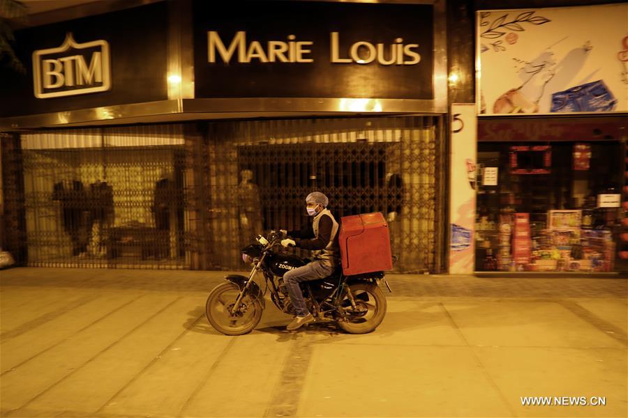 ??? ???? ????????? ?????????? ??????? ????? ?????? ???????