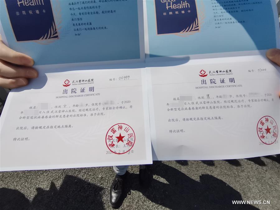 ???? ???? ?? ??? ???? ?? ?????? ??????? ?????? ???? ?????? ?? ?????