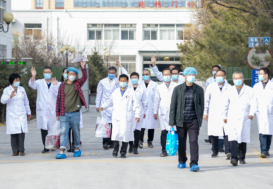 ???? 730 ????? ??????? ?? 