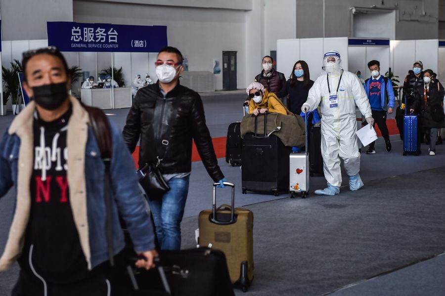  ??? ??????? ??????? ??????? ??? ???? ???? ?? ??? ???? ?????