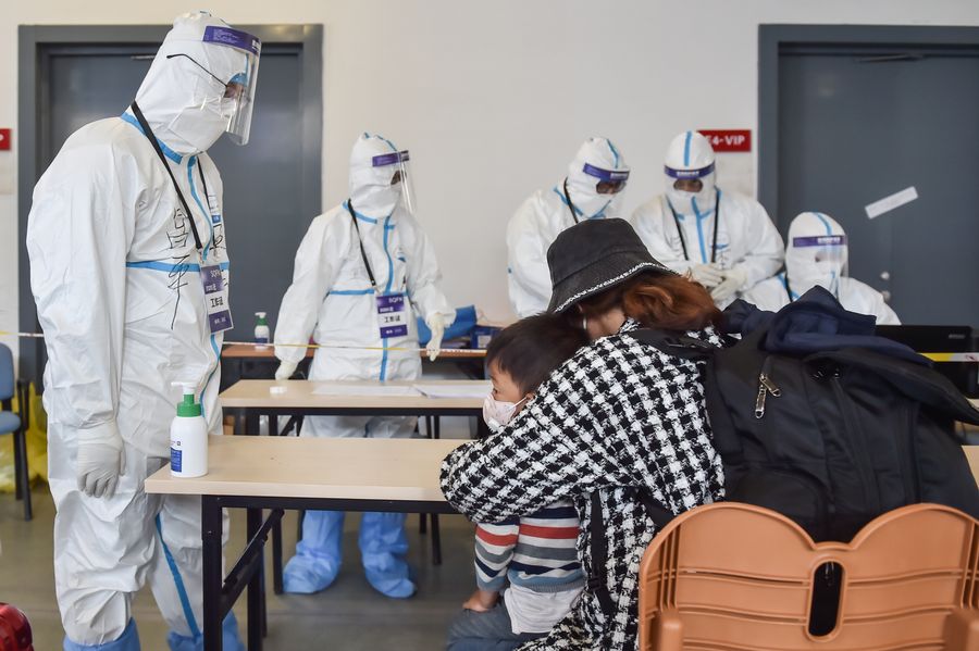  ??? ??????? ??????? ??????? ??? ???? ???? ?? ??? ???? ?????