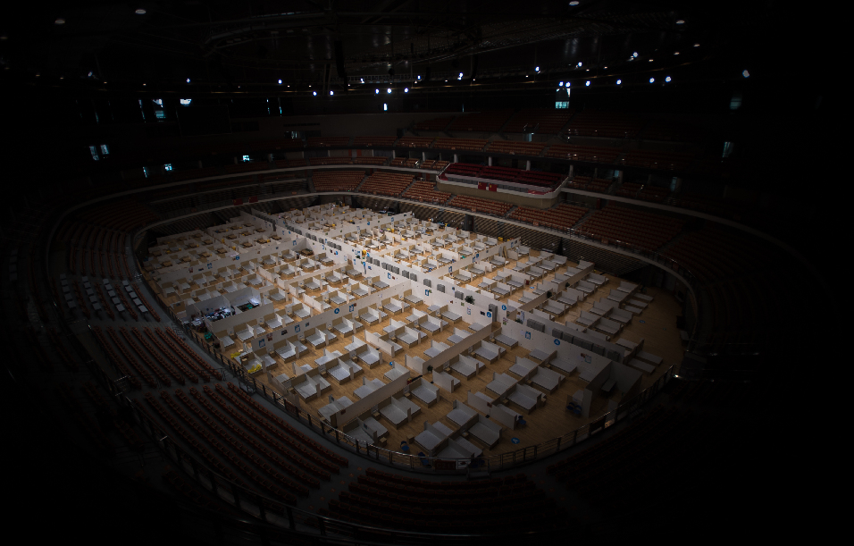  ????? ???? ???????? ????? ??? ??? ???????? ????? ????? ?? ???? ??????