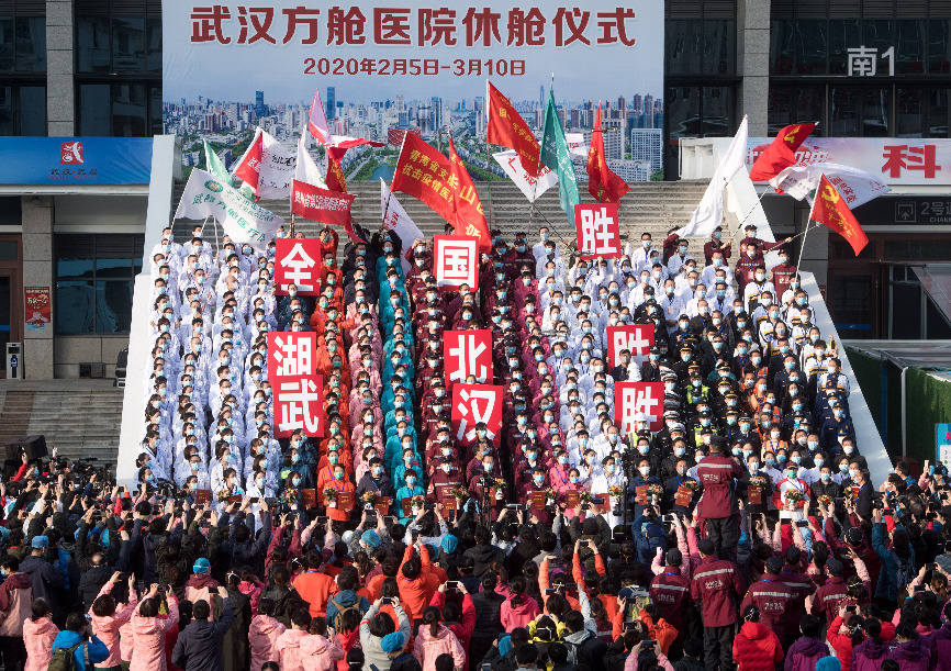  ????? ???? ???????? ????? ??? ??? ???????? ????? ????? ?? ???? ??????