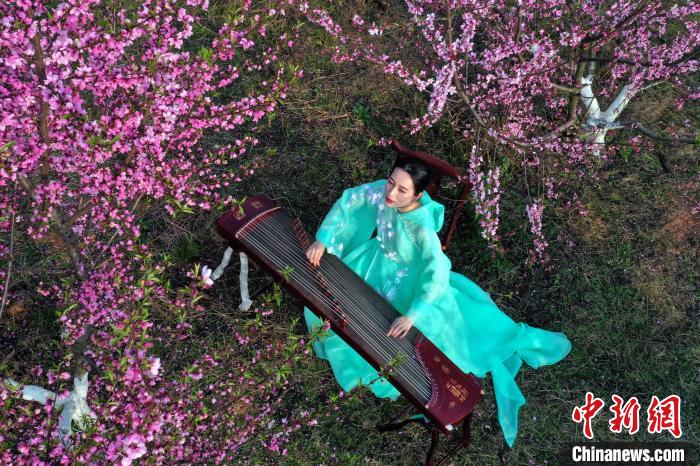 ??????: ??????? ??????? ??????? ?????????? ??? ????? ????? ????? ?????