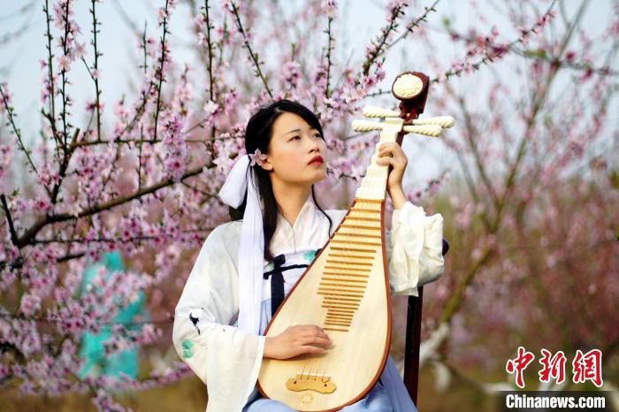 ??????: ??????? ??????? ??????? ?????????? ??? ????? ????? ????? ?????