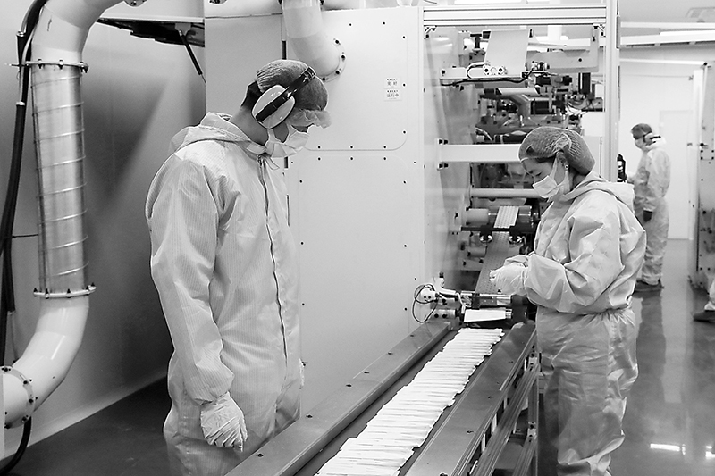 ?? ??? ????? ????? ?? ?????? ?????? ????????