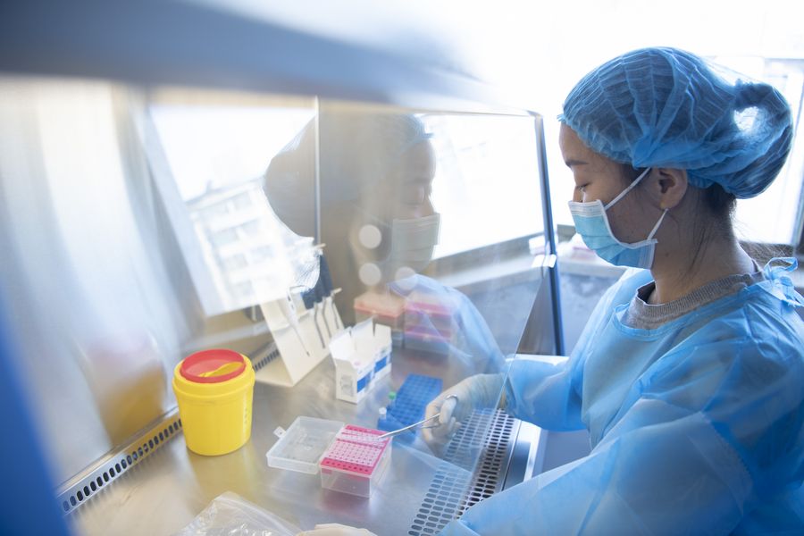 ????: ????? ????? ??? 20 ???? ?? ??????? ?????? ?????-19