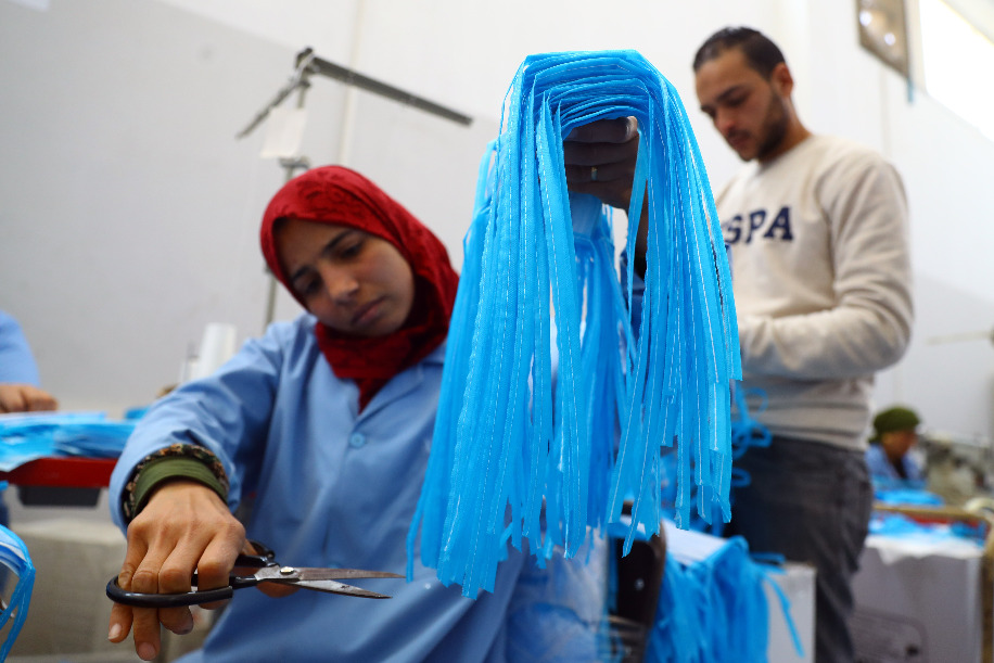 ????? : ???? ???? ????? ?????? ?? ??????? ?????? ??????? ??????? ????? ??????