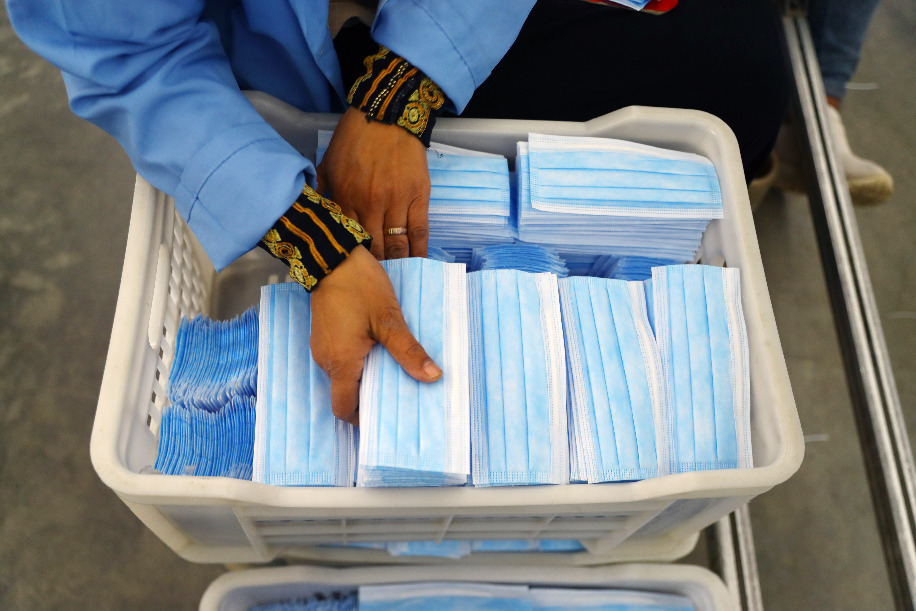 ????? : ???? ???? ????? ?????? ?? ??????? ?????? ??????? ??????? ????? ??????