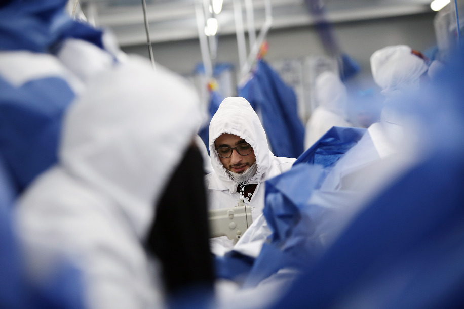 ????? : ???? ???? ????? ?????? ?? ??????? ?????? ??????? ??????? ????? ??????