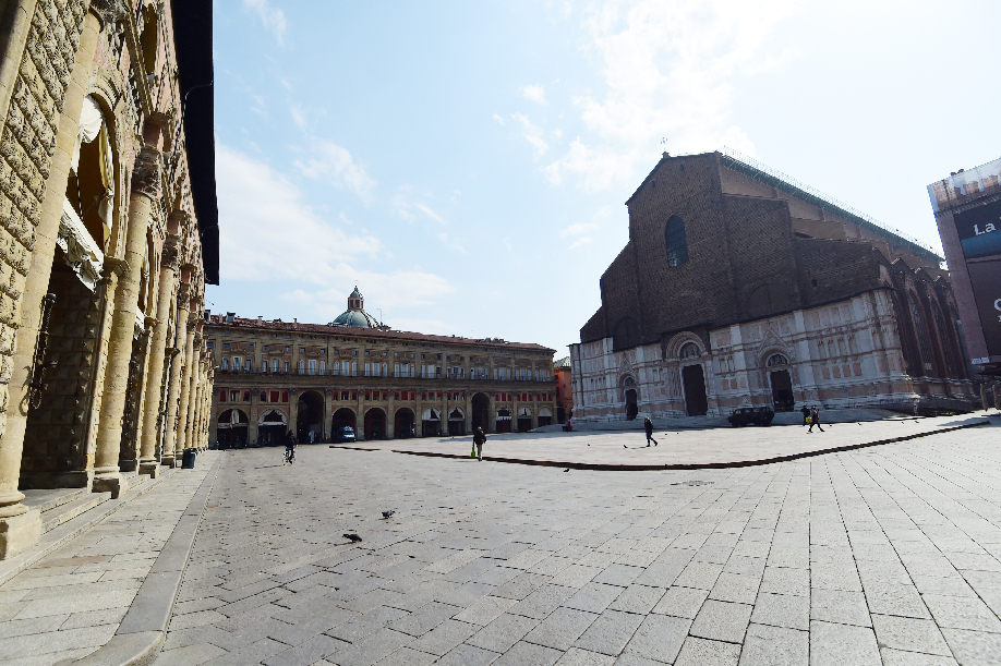 ????? ????? ????????: ?????? ???? ???? ?? 17 ??? ???? ????? ????? ??????-19 ???? 24 ????